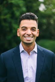 Classes — Johnny Camara