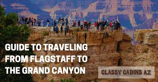 Helicopter tours, g.canyon from vegas, national park tours Traveling From Flagstaff To The Grand Canyon Classy Cabins