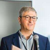 EcoVadis Sustain 2021