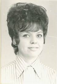 Cheryl "Cheri" A. Grobe Obituary January 10, 2017