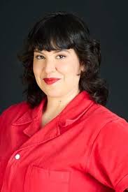 Improbabilia" Confrontation (TV Episode 2014)