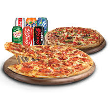 Toronto Pizza Delivery Online Pizza Ordering 241 Pizza