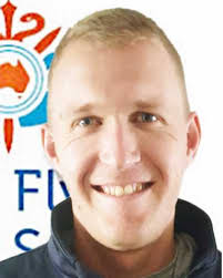 RRH: Rural and Remote Health article: 5270