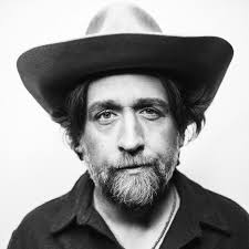 Our buddy @damonfowlerband has a few words about this week's 45th  Anniversary kick off… We are really looking forward to celebrating with  everyone