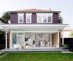 Her mevsim koşuluna göre üretilebilen prefabrik evlerin kullanım süresi genellikle 40 ile 70 yıl. Celik Konstruksiyon Ev Omru Ne Kadar