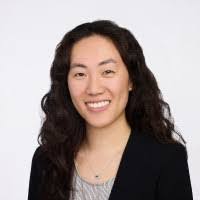 Diandra Thomas's Instagram, Twitter & Facebook