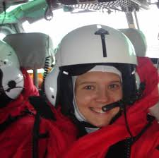 Wildlife Vocalizations: Shannon Barber-Meyer