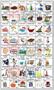 We did not find results for: 19 Ide Shio Mimpi Tafsir Mimpi Buku Gambar Buku