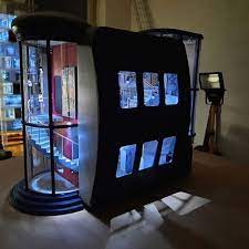 The tourist signs suggested that a trip to geelong would be incomplete without a visit to the national wool museum, and i would have to agree. Exhibitions Berlin Contemporary Art Berlin Galleries Museums Art At Berlin