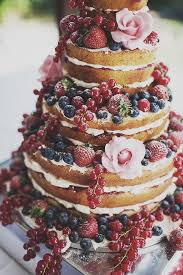 Pin On Wedding Cakes