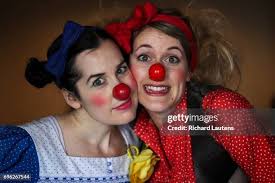 97 Heather Wise Stock Photos, High-Res Pictures, and Images