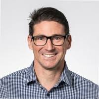 Sohail Khalid Email & Phone Number