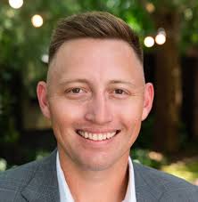 Platinum Coating Team