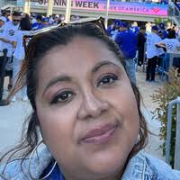 10+ "Erendida Reyes" profiles