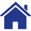 Quality workmanship and the customer experience come first. Deluxe Lifecote Stop Renting Your Paint