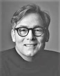 Gary Perrault's Instagram, Twitter & Facebook