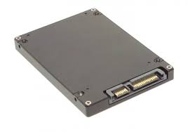 Buy it now + eur 17.43 postage. Notebook Festplatte 120gb Ssd Sata3 Mlc Fur Medion Akoya E7214 Md98410