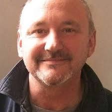 I lived in Rainworth for a while in the late 60s, my maiden name was susan  forster,I'd love to hear from anyone who remembers me