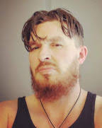 Heather Gumm's Instagram, Twitter & Facebook