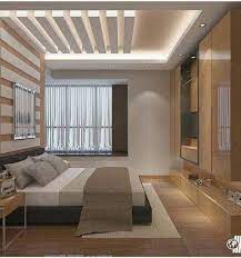 Unordinary Ceiling Design Ideas For Your Bedroom08 Bedroom False Ceiling Design Ceiling Design Living Room Ceiling Design Bedroom
