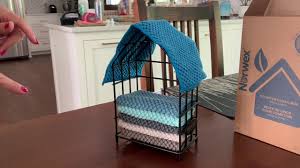 Norwex consultants are committed to helping you save time and money by providing you with a complete line of products that are better for your health and better for the environment. Counter Cloth Box Set Unveiling Youtube