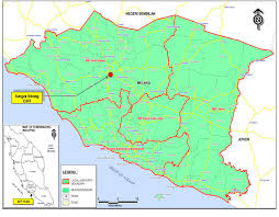 The air travel (bird fly) shortest distance between melaka and sungai udang is 15 km= 9 miles. Location Of Sungai Udang Cstf In Malacca Adapted From Indah Water Download Scientific Diagram