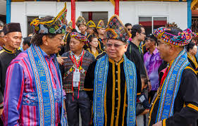 Check spelling or type a new query. File Penampang Sabah Joseph Pairin Kitingan With Musa Aman And Maximus Johnity Ongkili 01 Jpg Wikimedia Commons