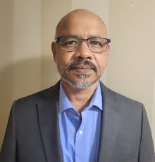 Application of Geographic Information Systems