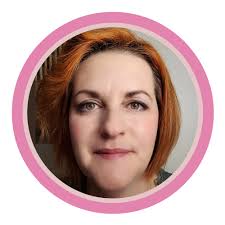 About Us — For Goodness Cakes