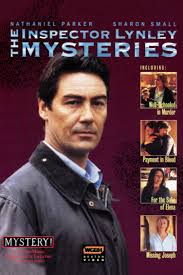 The Inspector Lynley Mysteries' Barbara Havers: [Admiring Stinhurst'S  Enormous Castle] Is Your P… | British Tv Series, The Inspector Lynley  Mysteries, Bbc Tv Shows