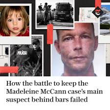 ✍️ 'The Pitt's win shows that audiences have grown jaded by flashy,  big-budget shows'