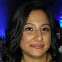 30+ "Mirna Guzman" profiles