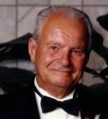 Guido Di Mambro Obituary