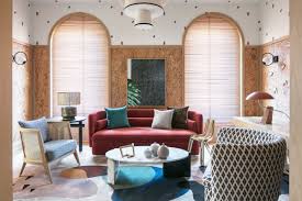 Jul 29, 2016·1 min read. Furniture Design With 100 Portuguese Mambo