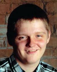 Ethan Straub Obituary (2018)