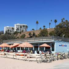 Santa monica homes for sale. Family Friendly Restaurants In Santa Monica Santa Monica