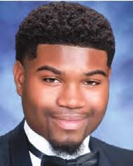 Caregiving is a work of heart