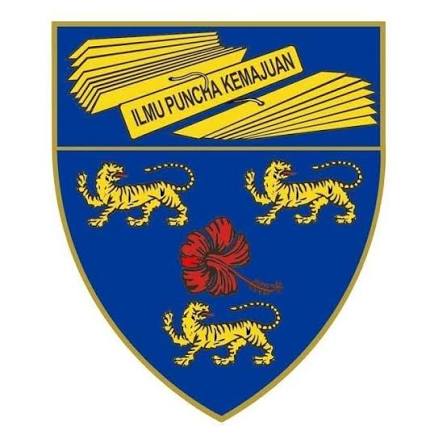 Universiti Malaya Crest