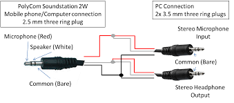 Apple headphone wire color diagram example wiring diagram. Electrical Wiring Diagrams Stereo Headphone Output And Stereo Jack Wiring Diagram With Common Stereo Jack Wiring Diagram