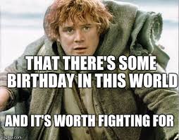 Image Tagged In Lord Of The Rings Imgflip