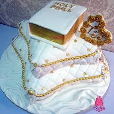 Nigerian Wedding Cakes Wedding Cakes Nigeria Traditional Nigerian Wedding Cakes Wedding Cakes Nigerian Wedding Cakes Wedding Cake Pictures Nigerian Wedding