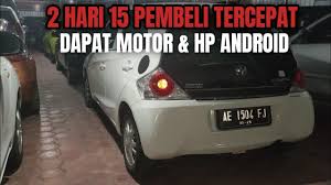 Berikut daftar harga k cung motor tanggal 02 nov 2018alamat:depan pasar brombong ds.sripitkec.bandung kab.tulungagung jawa timurw.a/tlp: Disini Pusat Mobil Bekas Jawa Timur K Cunk Motor Tulungagung By Bapak Mustofa Kepala Jenggot
