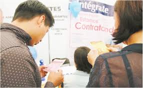 En el sector comercial, sirve como un sistema laboral que ayuda a generar más utilidades. Que Es El Outsourcing Y Como Funciona