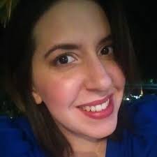 Eva Rey Rubio (@EvaReyRubio)