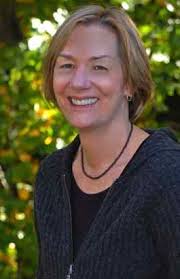 The meditating prisoners: Transformative silence?