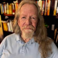 thanksgiving2023 #familylegacy #rolemodels #roots