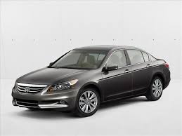 Image result for Crystal Black 2012 Honda