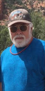 In my sadness of losing my brother we've loss another El Segundo alumni  Terry Flynn Class of 1974. RIP