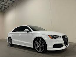 Image result for Ibis White 2011 A3