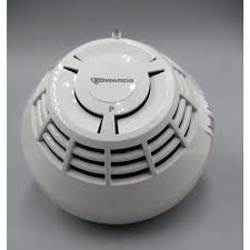 Pagesbusinessesscience, technology & engineeringengineering serviceasenware ltdvideosasenware addressable smoke detector with sounder base. Hvac Usa Intelligent Optical Smoke Detector